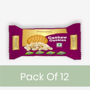 patanjali-cashew-rs5-pack-of-12