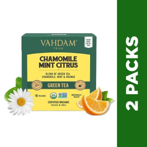 vahdam-chamomile-green-tea-with-mint-citrus-pack-of-2