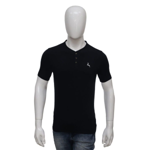 mens-cotton-indian-ink-solids-henly-t-shirt