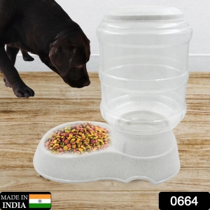 automatic-pet-water-dispenser-self-dispensing-gravity-pet-feeder-water-cat-dog-feeding-bowl-drinking-water-pet-feeder-food-dispenser-replenish-pet-food-for-dog-cat-animal-automatic-gravity-dr
