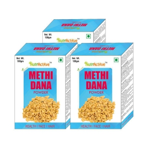nutractive-methi-dana-powder-100-gm-pack-of-3