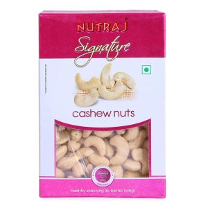 nutraj-signature-cashew-nuts-200gm-w240-200g