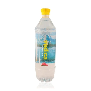 bisleri-vedica-natural-mountaunwater-from-the-himalayas-1l