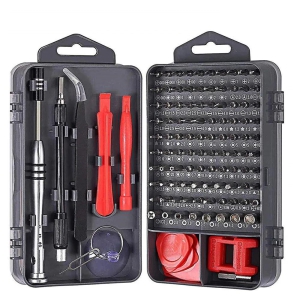 112-in-1-magnetic-precision-screwdriver-set-mobile-phone-repair-tools-kit-electronic-device-hand-tool