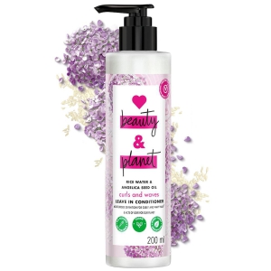 rice-water-angelica-seed-oil-silicone-free-leave-in-conditioner-200ml