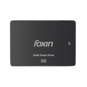 Foxin FX 1 TB PRO 2.5 Internal SATA SSD