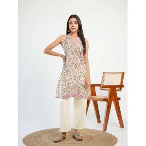 naaz-sanganeri-halter-kurti-m