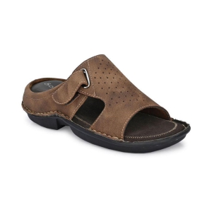 softio-brown-flip-flops-8