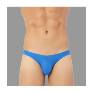 bruchi-club-blue-modal-mens-bikini-pack-of-1-none