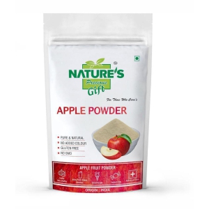 natures-gift-apple-powder-smoothie-400-g