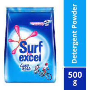 surf-excel-blue-500gm