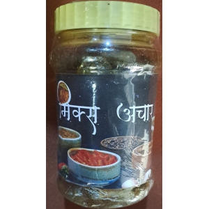 mix-achar-500gm