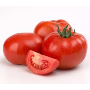 TOMATO NADU 500 Grams