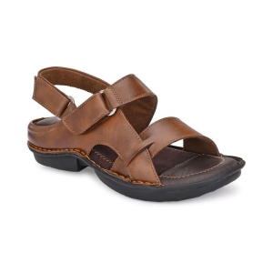 softio-tan-sandals-6