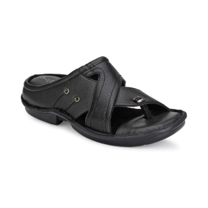 softio-black-flip-flops-7