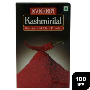 Everest Kashmirilal Powder 100 Gms