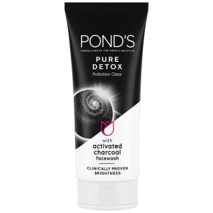 cvb-ponds-pure-detox-antipollution-purity-facewash-50g