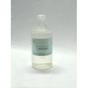 Glyceryl Oleate/Glyceryl Mono Oleate-1L / industrial