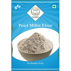 Swasth Pearl Millet Flour