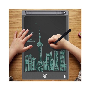 1 PICS WRITING LCD PAD WITH PEN  FOR KIDS