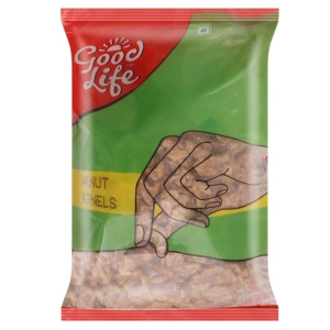 good-life-walnut-kernels-500-g