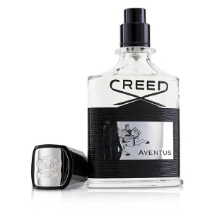 Creed Aventus EDP-120ml