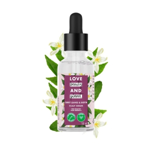 curry-leaves-vegan-biotin-hair-growth-scalp-serum-50ml