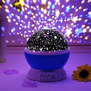 butwhy-star-master-dream-color-changing-rotating-projection-lamp