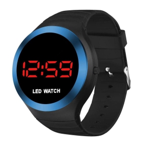 digital-round-kids-boy-and-girls-digital-led-day-date-month-display-watch-for-girls-boys