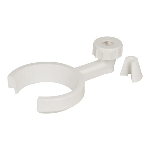 Seperatory Funnel Holder PP-Single