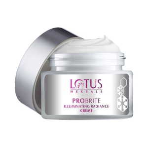 lotus-herbals-probrite-illuminating-radiance-cream-50g