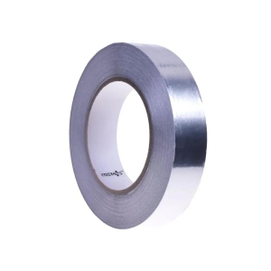 Silver Tape-20mm