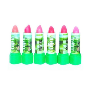 ads-aloe-extract-lipstick-set-of-6-45-gm