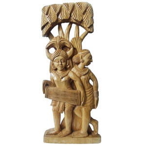 handcrafted-madia-madin-drummer-tree-statue
