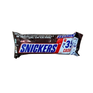 snickers-filled-chocolate-36g