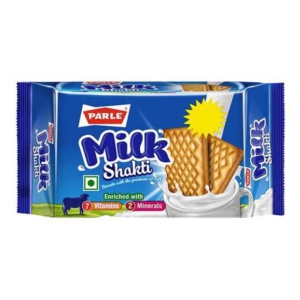 Parle Milk Shakti