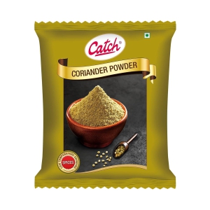 Catch Coriander Powder, 100G