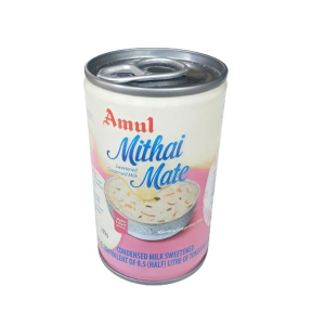 amul-sweetened-condensed-milk-mithai-mate-200-g-tin