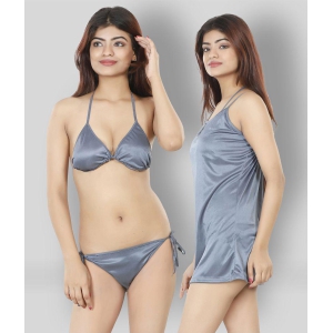 nivcy-light-grey-satin-womens-nightwear-nighty-night-gowns-pack-of-2-xl