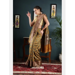 chanderi-saree