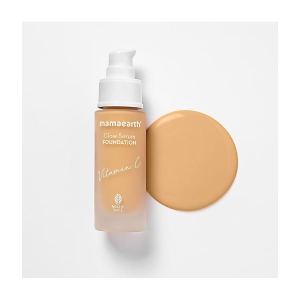 mamaearth-skincare-cream-natural-foundation-30-ml