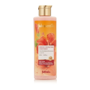 fabessentials-hibiscus-coconut-milk-conditioner-infused-with-natural-bioactives-intense-nourishment-hair-moist-250-ml