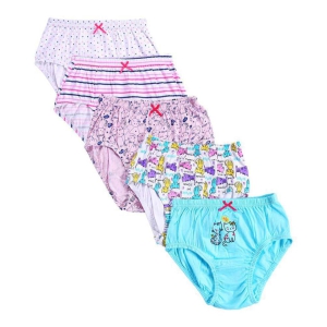 bodycare-kids-girls-assorted-coloured-printed-panties-pack-of-5-none