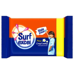 surf-excel-detergent-bar-80-g-pouch