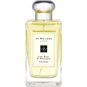 Jo Malone Lime Basil & Mandarin Sample/Decant-30ml Decant