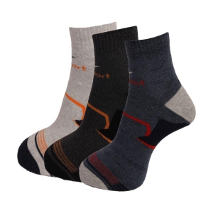 dollar-socks-cotton-casual-ankle-length-socks-pack-of-3-multi