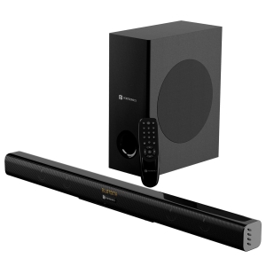 portronics-pure-sound-104-100w-bluetooth-soundbar-black