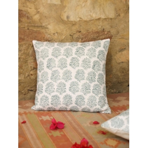 cotton-green-colour-ethnic-motifs-cushion-covers-18x18