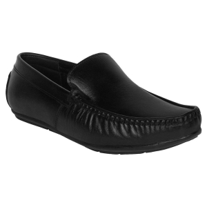 roarking-by-seeandwear-leather-loafers-for-men