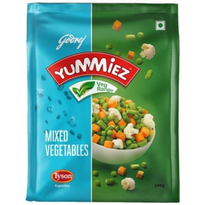 godrej-yummiez-yummiez-mixed-vegetables-500-g